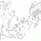 Z 570 Глушитель