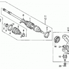 TRX300FW Knuckle (2)