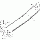 M7 Охлаждение