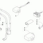 M7 Электрика