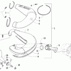 M7 Глушитель
