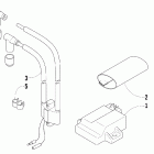 M5 Электрика