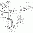 Panther 370 Глушитель