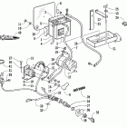 Mountaincat 570 АКБ