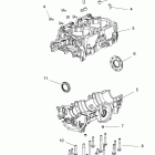 600 SWITCHBACK ES - S12BR6NSL Картер