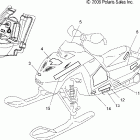 440 IQ/EURO - S07MX4CS/CE Наклейки