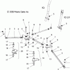 600 HO IQ/LX CLEANFIRE - S07PP6HS/HSA/HSB/PD6HS/HE Управление
