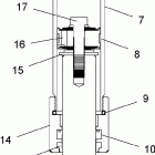 600 RMK 144/155 - S07PK6FS/PM6FS/PM6FSA Shock, ifs