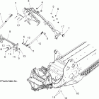 DRAGON RMK/INTL - S07PL7JS/JE Chassis, front 1