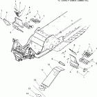 440 IQ/EURO - S07MX4CS/CE Шасси