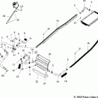 700 CLEANFIRE DRAGON/EURO - S07PC7JS/JE Охлаждение