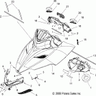 DRAGON RMK/INTL - S07PL7JS/JE Капот