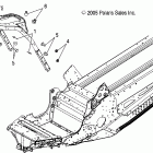 FS/FST CLASSIC - S06PD7ES Steering hoop