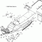440 IQ - S06MX4CS Шасси