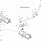 FS/FST CLASSIC - S06PD7ES Управление