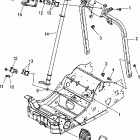 600 EDGE TOURING - S06NT6ES Управление