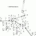 700 CLASSIC - S06PD7HS Управление