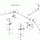 TRAIL TOURING- S06NU5BS/NT5BS Управление