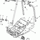 SUPERSPORT - S06NP5BSA Управление