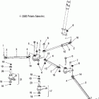 900 SWITCHBACK - S06PS8DS Управление