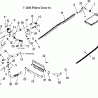 700 CLASSIC - S06PD7HS Охлаждение