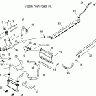 FS/FST TOURING - S06PT7ES Охлаждение