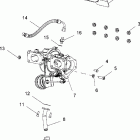 FS/FST CLASSIC - S06PD7ES Turbo (fst)- s06pd7fs
