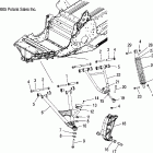 FS/FST TOURING - S06PT7ES Подвеска передняя