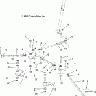 600 HO RMK 144 F/O - S06PK6FS Управление