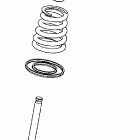 FS/FST TOURING - S06PT7ES Клапана