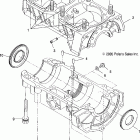 TRAIL TOURING- S06NU5BS/NT5BS Картер