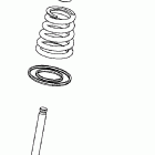 FS/FST CLASSIC - S06PD7ES Клапана