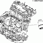 FS/FST TOURING - S06PT7ES Маслянный фильтр