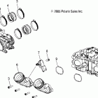 FS/FST CLASSIC - S06PD7ES Throttle body / intake manifold (fs)