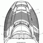 SUPERSPORT - S06NP5BSA Капот и его части