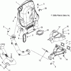 FS/FST CLASSIC - S06PD7ES Exhaust (fs)
