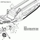 FS/FST CLASSIC - S06PD7ES Стабилизатор