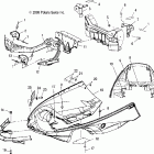 600 CLASSIC - S06ND6ES Nosepan