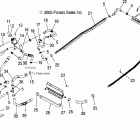 700/900 RMK - S06PK7HS Охлаждение