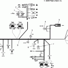 FS/FST CLASSIC - S06PD7ES Wire harness, main