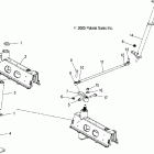 FS/FST TOURING - S06PT7ES Управление