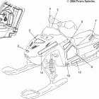 440 IQ - S05MX4CS Наклейки