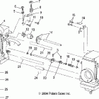 600 CLASSIC - S05ND6ES Карбюратор