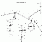 340 CLASSIC - S05ND3AS Управление