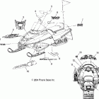 S05WB1AS 120 PRO X Наклейки