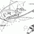S05WB1AS 120 PRO X Nosepan