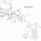 WIDETRAK LX - S05SU4BS АКБ