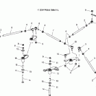 600 CLASSIC - S05ND6ES Управление