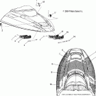 500 CLASSIC - S05ND4BS Foil / foam
