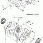 500 INDY - S05NB4BS Картер